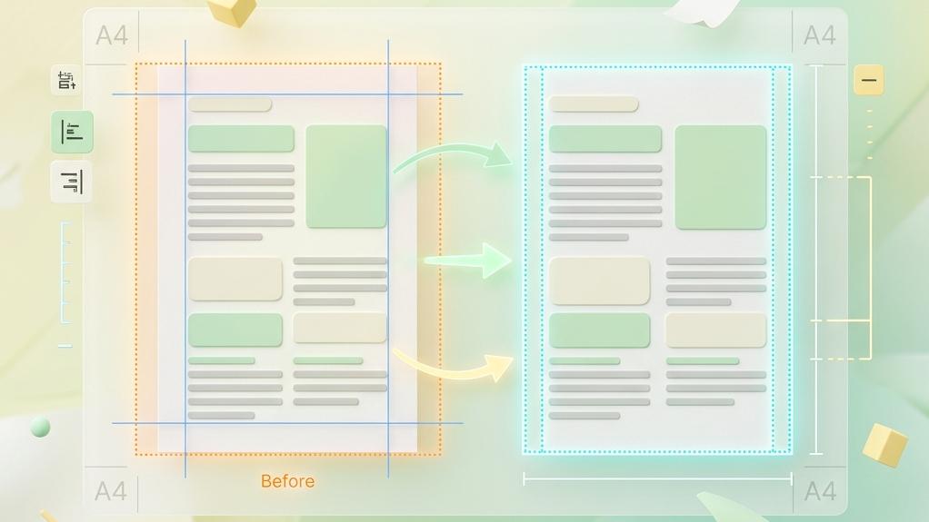 Notion データベース 印刷切れる 対策