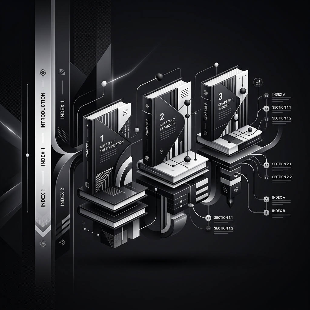 Notion 目次 作り方