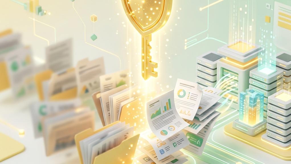 Slack 履歴消えた 復活 対策