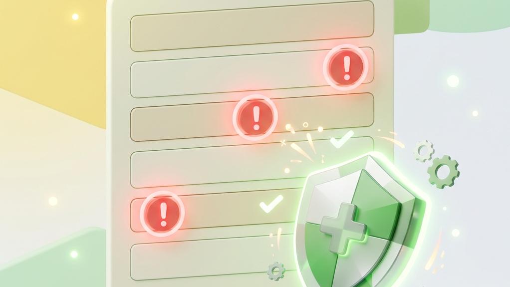 Slack ワークフロー 変数バグ 必須回答 対策