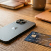 ChatGPT 支払い方法