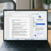 Microsoft Copilot 必要か