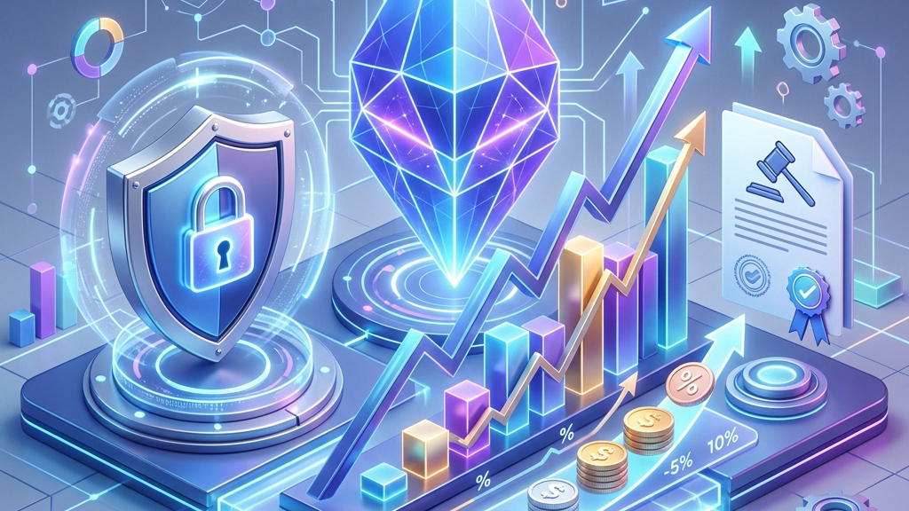 Gemini 商用利用 規約 著作権