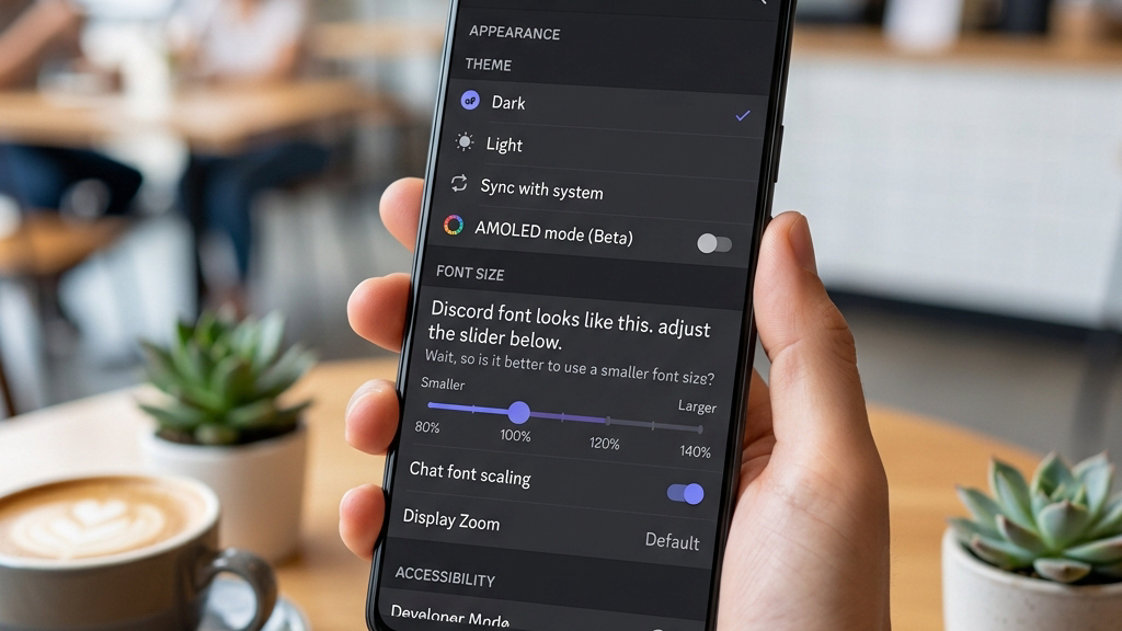 Discord メッセージ 巨大化 マークダウン 見出し