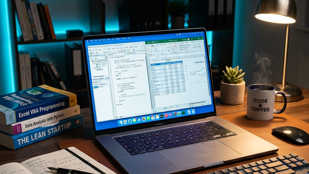 エクセルの神髄 VBA100本ノック