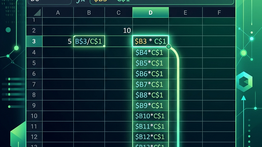 スプレッドシート ARRAYFORMULA 重い 対策