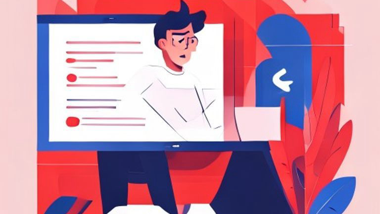 アセットが無効です Discord スタンプ エラー