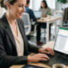 excel copilot 使い方