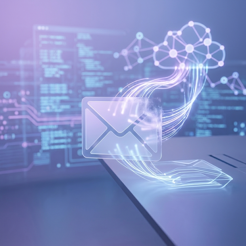 【重要】Notion Mail（メール）サービス終了の背景と移行・エクスポート手順 - サービス終了の概要