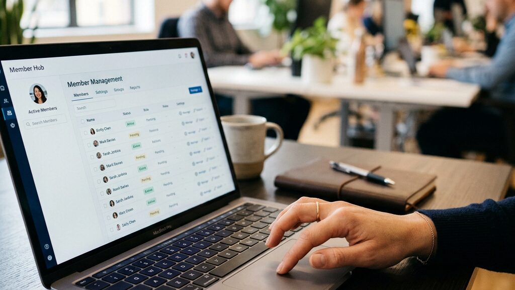 Slack 退会 アカウント解除 手順