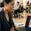 Slack アイコン