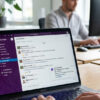 slackbot